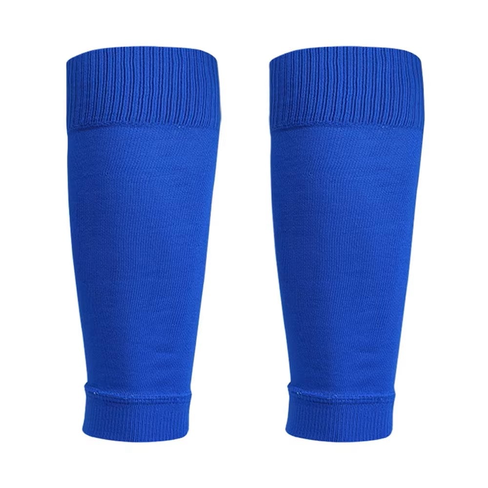 Blue Wolf Blue Ultimate Sleeve Socks