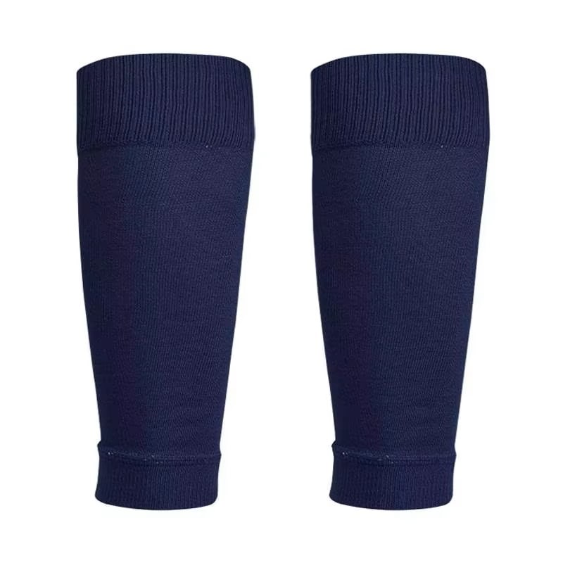 Blue Wolf Navy Ultimate Sleeve Socks