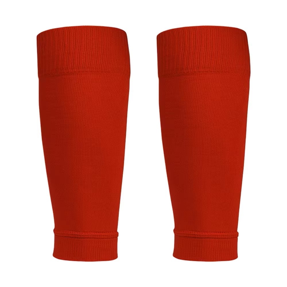 Blue Wolf Red Ultimate Sleeve Socks