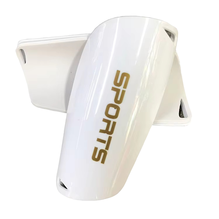 TITAN GUARD SHIN PADS