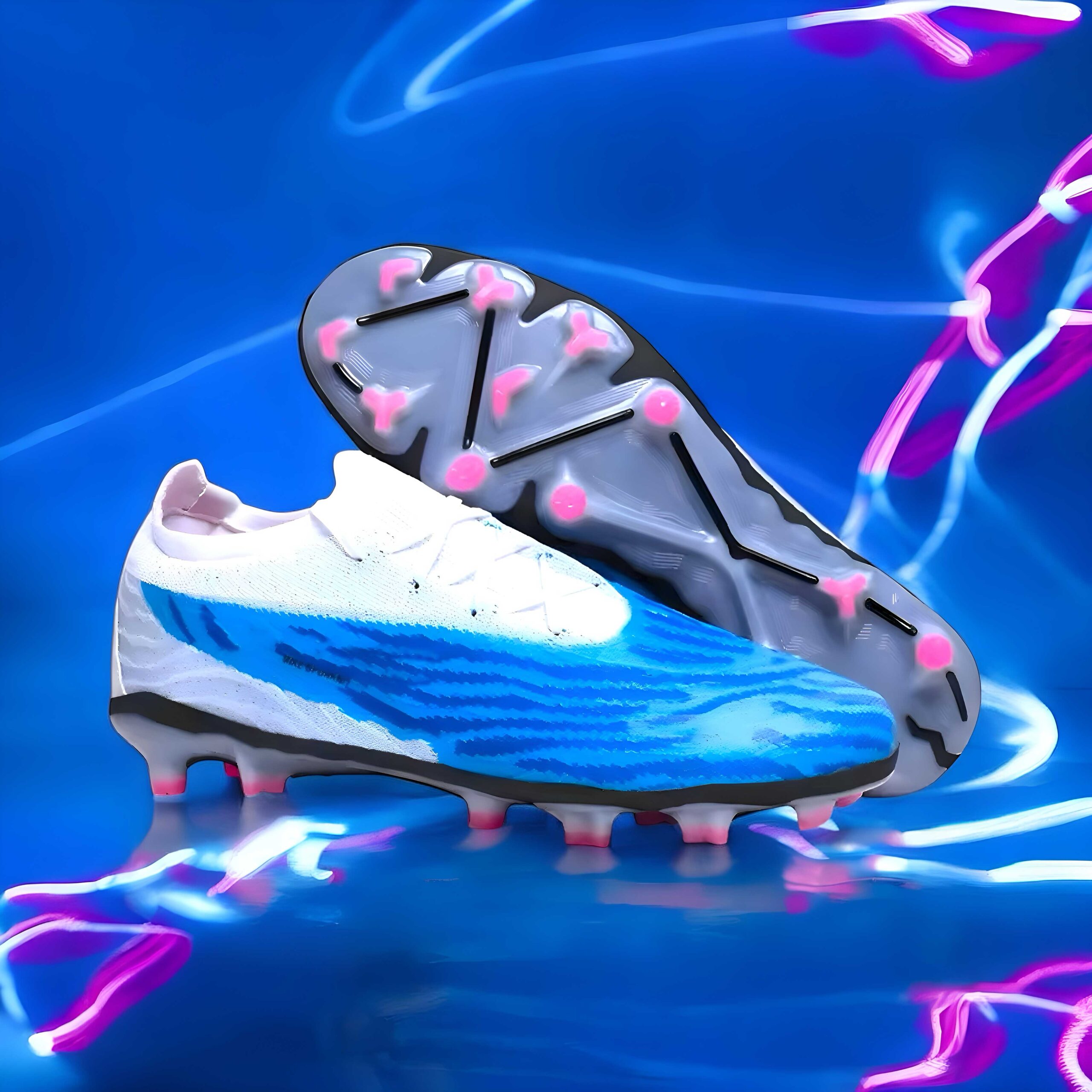 BLUE-WOLF-HEIRS-–-BLUE,-WHITE-&-NEON-PINK